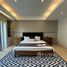 3 Bedroom Villa for rent in Udom Suk BTS, Bang Na, Bang Na