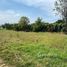  Grundstück zu verkaufen im Condominium For Sale in La Guacima, Alajuela, Alajuela
