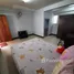 24 Bedroom Hotel for sale in Bang Mot, Bangkok, Bang Mot, Thung Khru, Bangkok