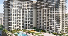 Available Units at Hills Park