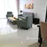 2 Bedroom Condo for rent at Sansuri, Choeng Thale