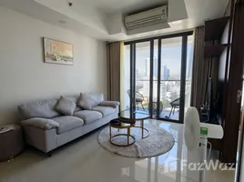 Appartement 2 chambre à louer à Hiyori Garden Tower Danang, An Hai Dong