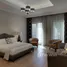 5 Habitación Villa en venta en District One Villas, District One, Mohammed Bin Rashid City (MBR), Dubái, Emiratos Árabes Unidos