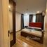 2 спален Кондо в аренду в Le Crique Condo, Bang Chak