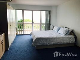 3 Bedroom Apartment for sale at Park Beach Condominium , Na Kluea, Pattaya