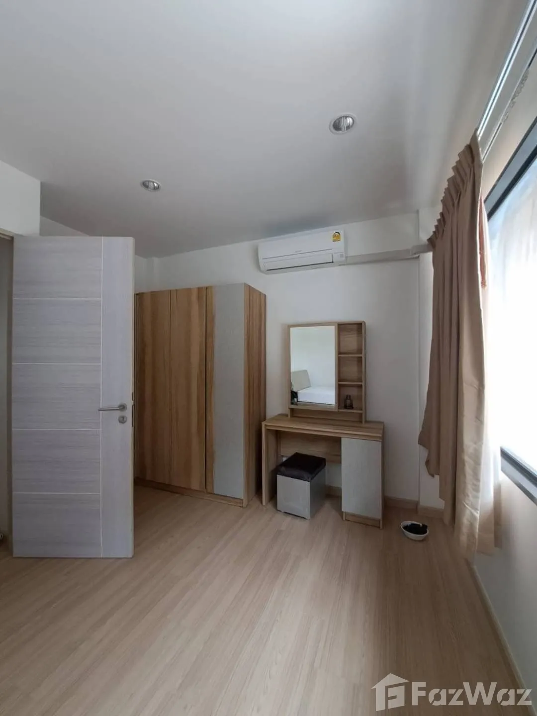 3 Bedroom Townhouse for rent at Haus Niche — photo 3