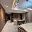 3 Schlafzimmer Appartement zu vermieten im Căn hộ Define, Thanh My Loi
