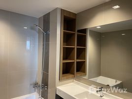 1 спален Кондо в аренду в Ideo Sukhumvit 93, Bang Chak