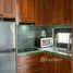 Ngu Hanh Son, Da NangPropertyTypeNameBedroom, Khue My, Ngu Hanh Son