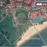 ขายที่ดิน ในโครงการ Tranquility Bay Residence, เกาะช้างใต้