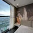 2 Schlafzimmer Appartement zu vermieten im Vinhomes Smart City, Tay Mo, Tu Liem, Hanoi
