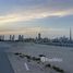  Земельный участок на продажу в District One Villas, District One, Mohammed Bin Rashid City (MBR), Дубай, Объединённые Арабские Эмираты