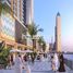 2 Bedroom Apartment for sale at Urban Oasis, Al Habtoor City