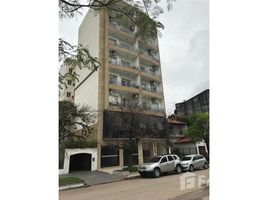 2 Bedroom Apartment for sale at PUEYRREDON al 200, San Fernando, Chaco