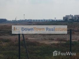  Land for sale at Golf Community, Al Hamidiya 1