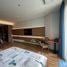 Studio Condo for rent at Center Point Đà Nẵng, Thach Thang, Hai Chau