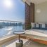 2 Bedroom Penthouse for sale at Angsana Oceanview Residences, Choeng Thale