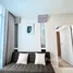 1 Bedroom Condo for rent at The Sky Sukhumvit, Bang Na, Bang Na, Bangkok, Thailand