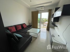 2 Bedroom Condo for rent at Phuket Avenue Condominium, Talat Yai, Phuket Town