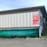 328 SqM Office for rent in Pattaya, Nong Prue, Pattaya