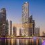 4 Bedroom Apartment for sale at Marina Shores, Park Island, Dubai Marina