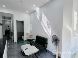 Maison 1 chambre à louer à My An, Da Nang, My An, Ngu Hanh Son
