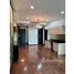 2 chambre Condominium à vendre à The Address Chidlom., Lumphini, Pathum Wan, Bangkok, Thaïlande