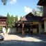 4 chambre Maison for rent in Laos, Hadxayfong, Vientiane, Laos