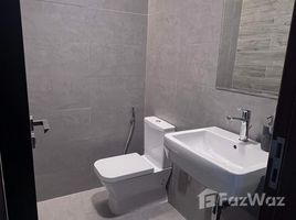 2 спален Квартира на продажу в Vezul Residence, Business Bay, Дубай