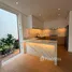 5 Habitación Adosado en venta en M Residences Capitol Hills, Quezon City