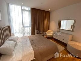 2 спален Квартира на продажу в Apartment Building 10, Dubai Marina