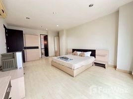 2 спален Кондо на продажу в Citi Smart Condominium, Khlong Toei, Кхлонг Тоеи, Бангкок, Таиланд