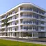 Studio Appartement zu verkaufen im Al Ahyaa, Hurghada, Red Sea, Ägypten