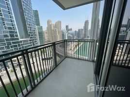 2 спален Квартира в аренду в 5242 , Dubai Marina