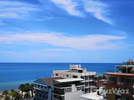 1 chambre Condominium à louer à , Na Kluea, Pattaya