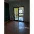 3 Bedroom Apartment for sale at Hay El Ashgar, Al Wahat Road