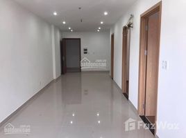 2 Bedroom Condo for rent at Cityland Park Hills, Ward 10, Go vap