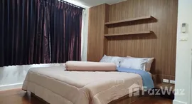 Verfügbare Objekte im Condo One Sathorn