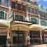 410 кв.м. Office for rent in Robinson Department Store, Bang Rak, Si Lom