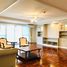 4 спален Кондо в аренду в GM Mansion, Khlong Tan