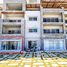 1 Bedroom Apartment for sale at Soma Breeze, Soma Bay, Hurghada