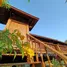 3 Bedroom Villa for sale in Mae Taeng, Chiang Mai, Sop Poeng, Mae Taeng