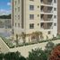 3 Bedroom Townhouse for sale at Curitiba, Matriz