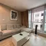 2 Bedroom Apartment for sale at The Address Pathumwan, Thanon Phet Buri