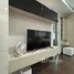 Studio Condo for rent at Q Asoke, Makkasan, Ratchathewi