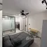 Studio Penthouse zu vermieten im Central Grove, Aljunied, Geylang, Central Region