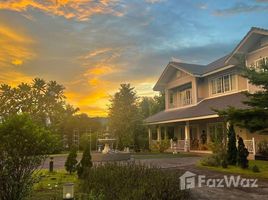 5 침실 주택을(를) FazWaz.co.kr에서 판매합니다., Nang Lae, Mueang Chiang Rai, 치앙 라이, 태국