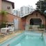 4 chambres Maison a vendre à Copacabana, Rio de Janeiro Rio de Janeiro