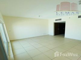 2 спален Квартира на продажу в Ajman One Tower 2, Ajman One, Ajman Downtown, Ajman