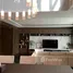 3 Bedroom Condo for rent at The Crest Sukhumvit 24, Khlong Tan, Khlong Toei